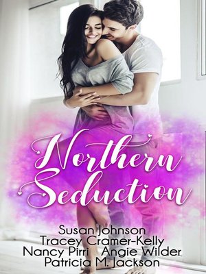 cover image of Northern Seduction